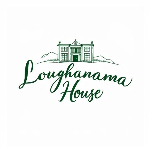 Loughananna House